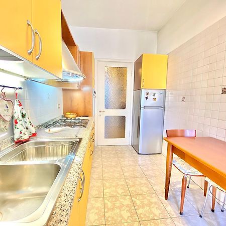 Beada Home, A Pochi Passi Dal Centro Storico Milano E Navigli, Con Fermata Metropolitana Sotto Casa Exterior foto