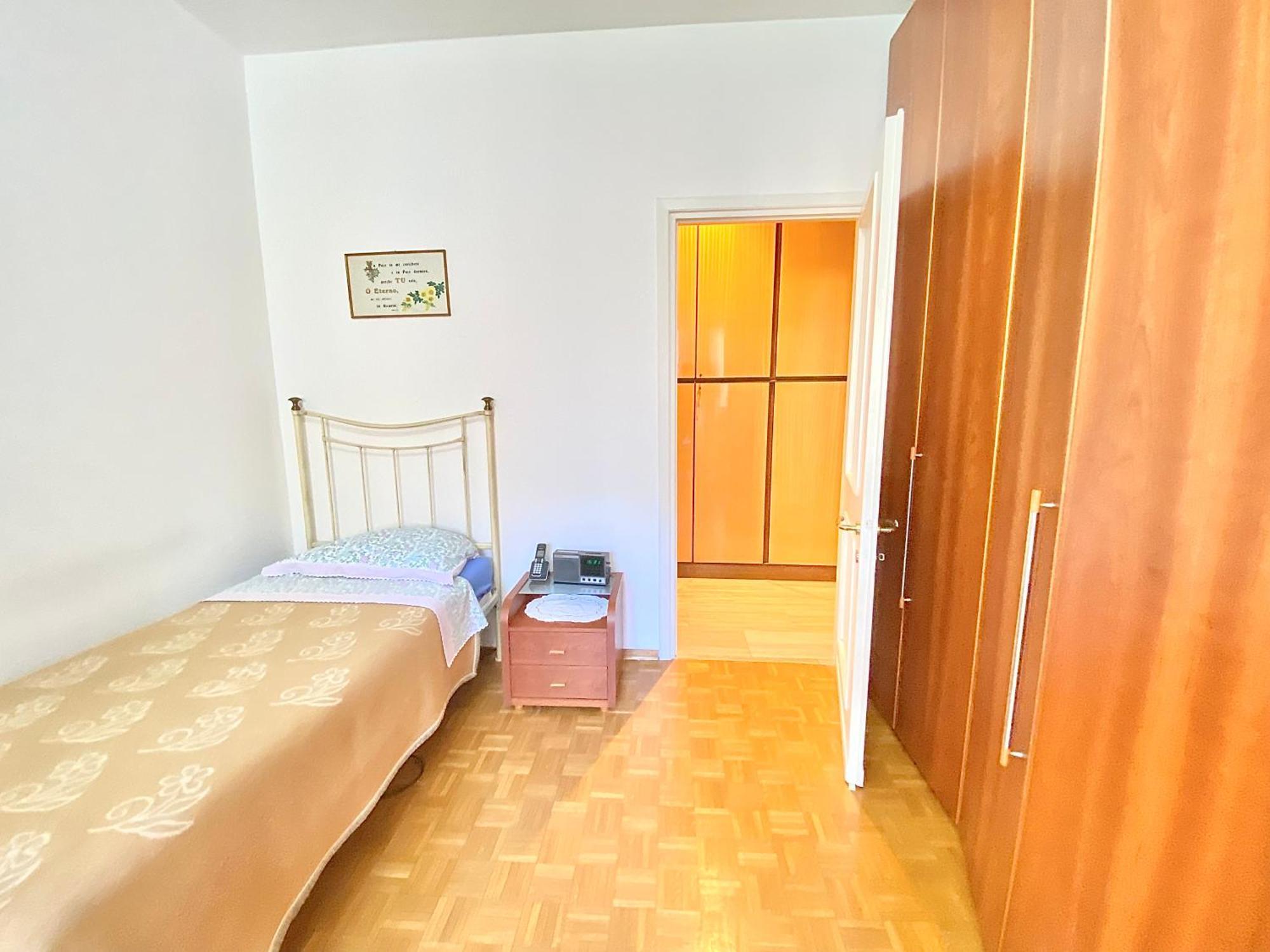Beada Home, A Pochi Passi Dal Centro Storico Milano E Navigli, Con Fermata Metropolitana Sotto Casa Exterior foto