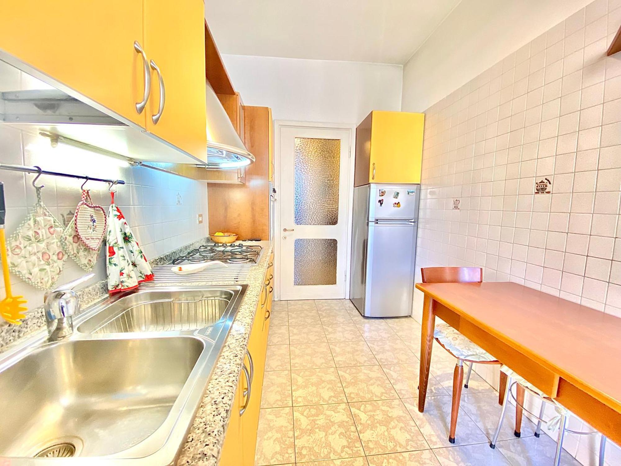 Beada Home, A Pochi Passi Dal Centro Storico Milano E Navigli, Con Fermata Metropolitana Sotto Casa Exterior foto
