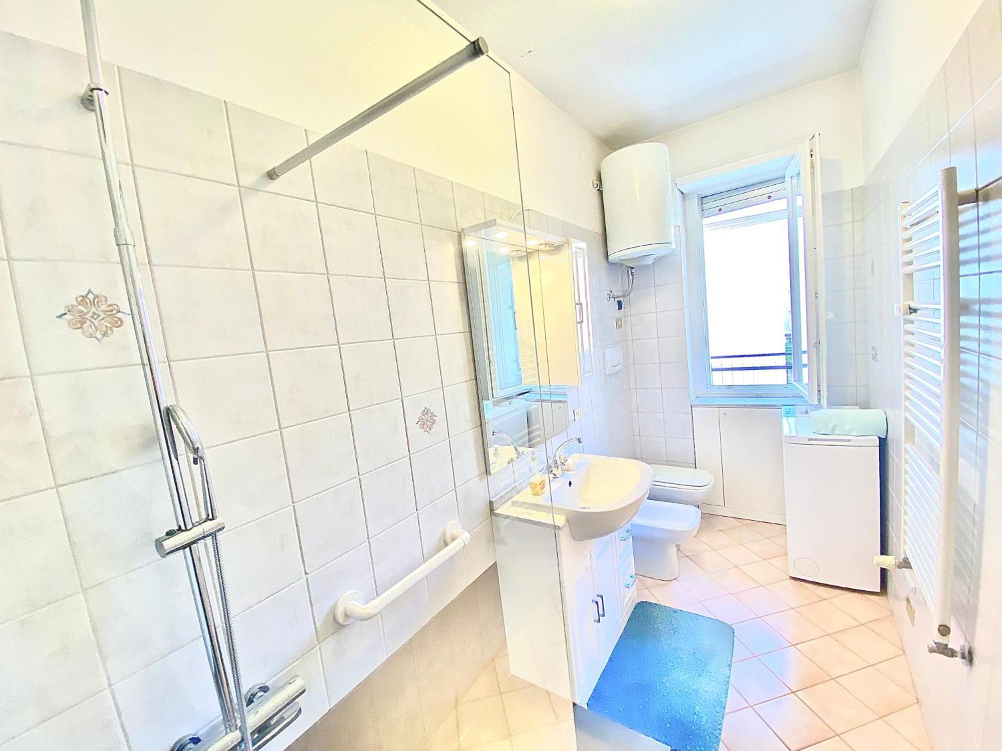 Beada Home, A Pochi Passi Dal Centro Storico Milano E Navigli, Con Fermata Metropolitana Sotto Casa Exterior foto