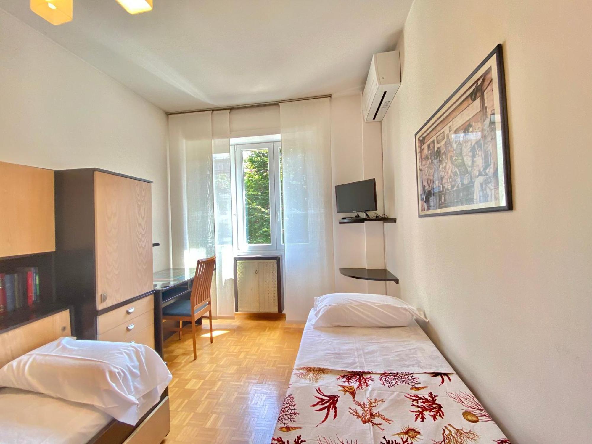 Beada Home, A Pochi Passi Dal Centro Storico Milano E Navigli, Con Fermata Metropolitana Sotto Casa Exterior foto