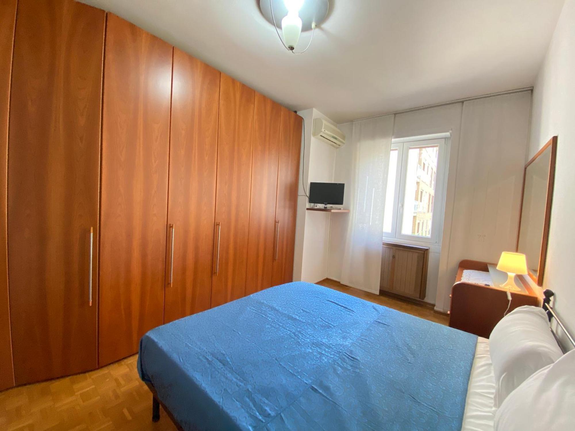 Beada Home, A Pochi Passi Dal Centro Storico Milano E Navigli, Con Fermata Metropolitana Sotto Casa Exterior foto